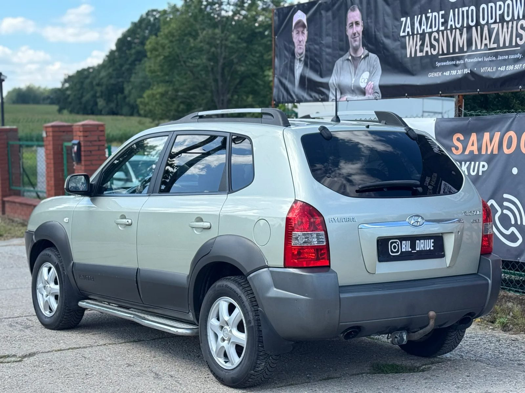 Hyundai Tucson KOS47624-02.webp