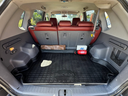 Hyundai Tucson KOS47624-15.webp