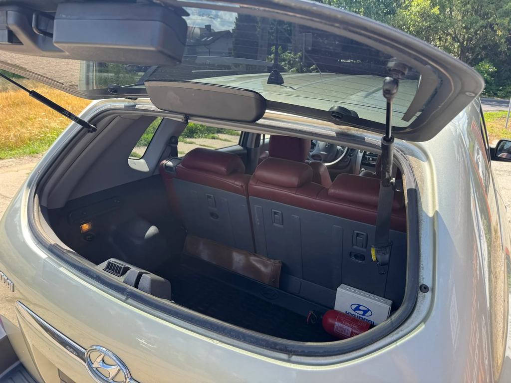 Hyundai Tucson KOS47624-14.webp