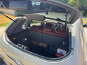 Hyundai Tucson KOS47624-14.webp