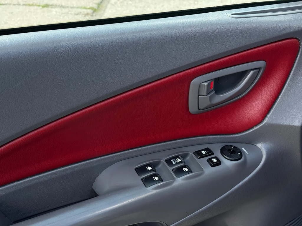 Hyundai Tucson KOS47624-09.webp