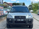 Hyundai Tucson KOS47624-01.webp