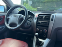 Hyundai Tucson KOS47624-07.webp