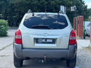 Hyundai Tucson KOS47624-03.webp