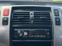 Hyundai Tucson KOS47624-12.webp
