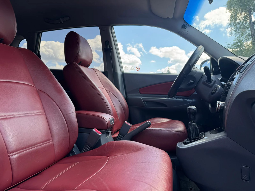 Hyundai Tucson KOS47624-08.webp