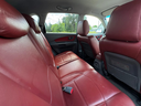 Hyundai Tucson KOS47624-05.webp