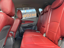 Hyundai Tucson KOS47624-04.webp