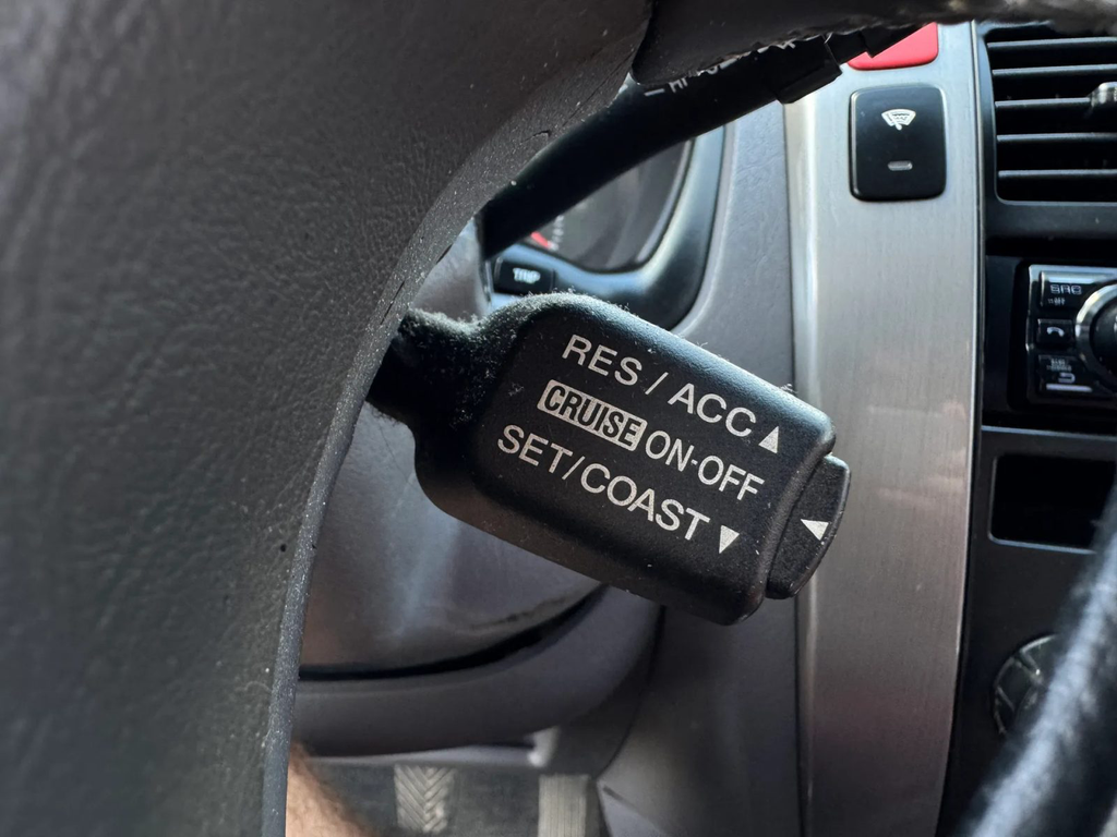 Hyundai Tucson KOS47624-10.webp