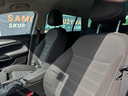 Opel Insignia SB049HR-07.webp