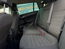 Opel Insignia SB049HR-10.webp