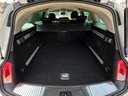 Opel Insignia SB049HR-08.webp