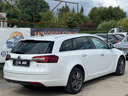 Opel Insignia SB049HR-22.webp