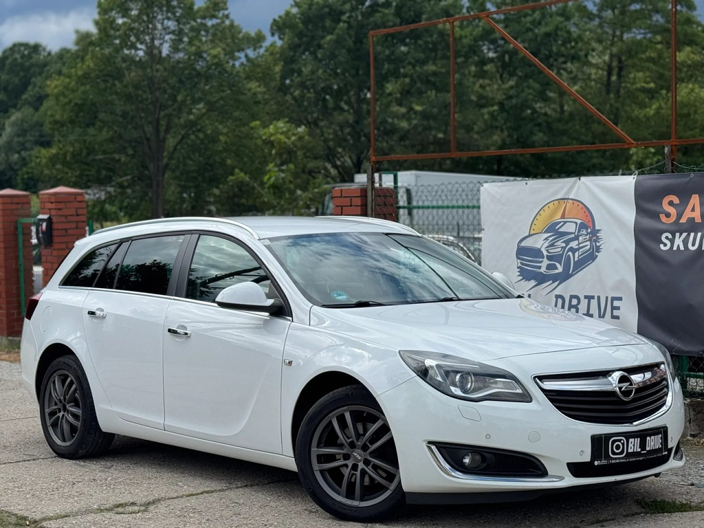 Opel Insignia SB049HR-23.webp