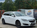 Opel Insignia SB049HR-23.webp