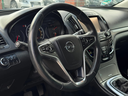 Opel Insignia SB049HR-09.webp