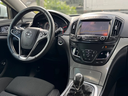 Opel Insignia SB049HR-13.webp