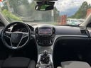 Opel Insignia SB049HR-12.webp