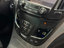 Opel Insignia SB049HR-15.webp