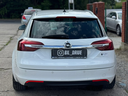 Opel Insignia SB049HR-03.webp