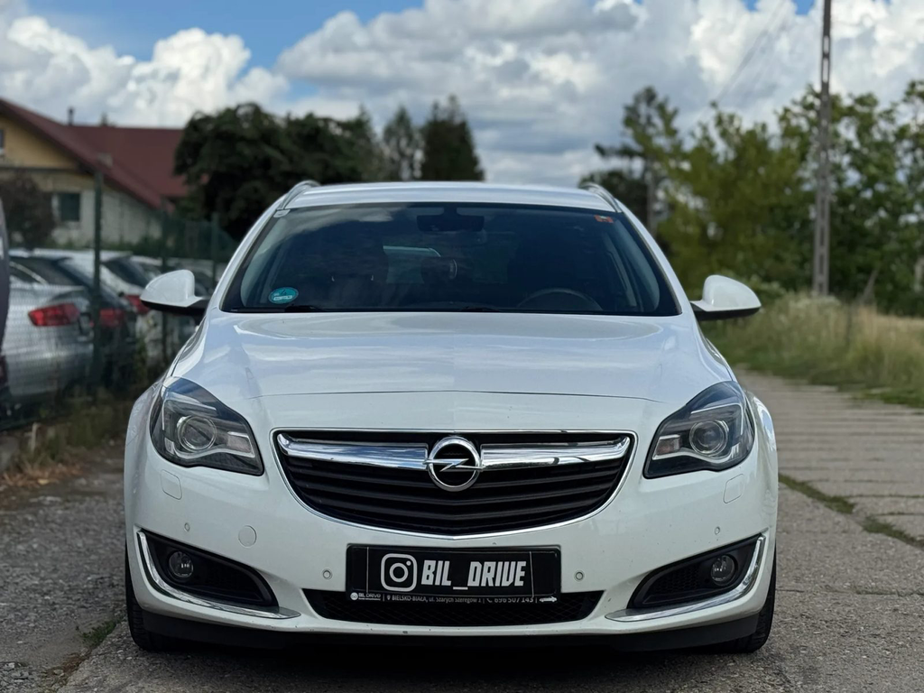 Opel Insignia SB049HR-01.webp