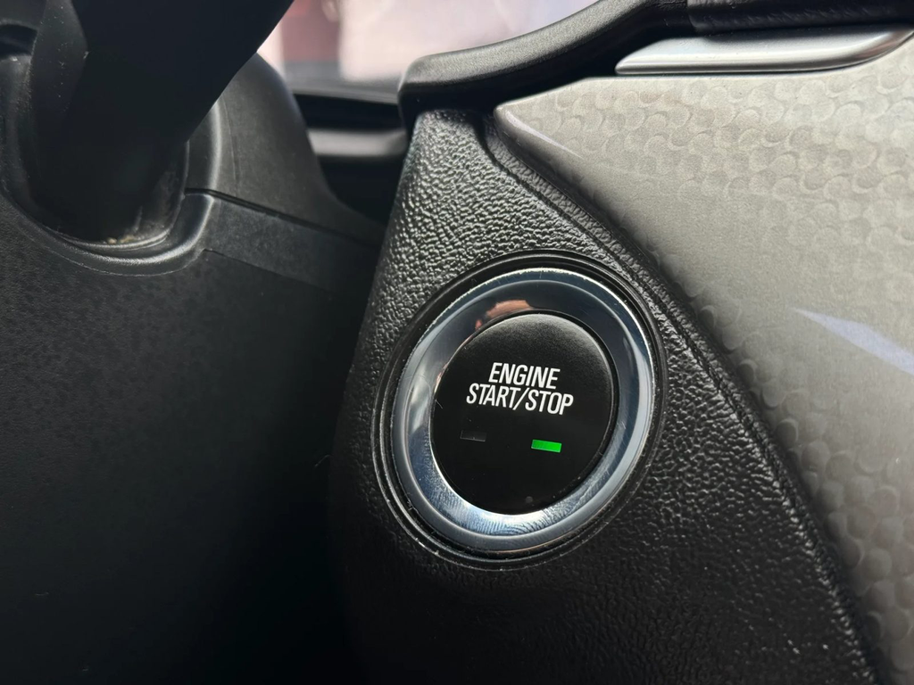 Opel Insignia SB049HR-18.webp