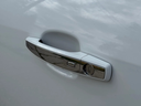 Opel Insignia SB049HR-21.webp