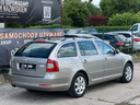 Skoda Octavia 1.4 automat SB031HW-10.webp