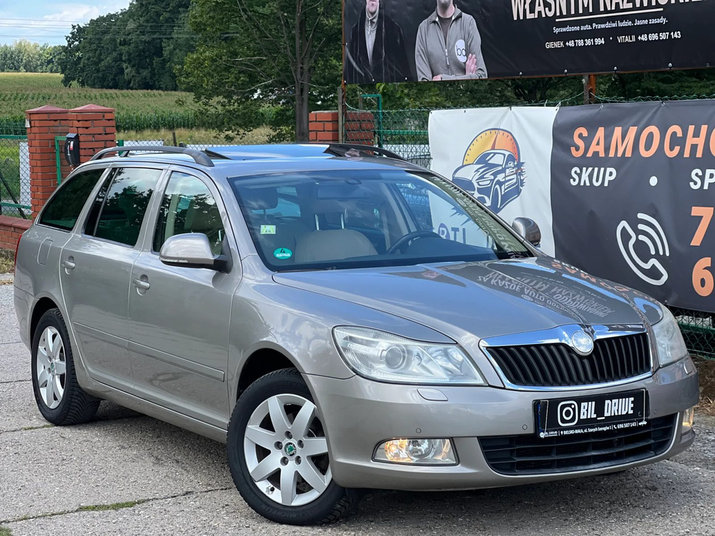 Skoda Octavia 1.4 automat SB031HW-09.webp