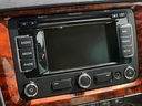 Skoda Octavia 1.4 automat SB031HW-01.webp