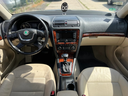 Skoda Octavia 1.4 automat SB031HW-06.webp