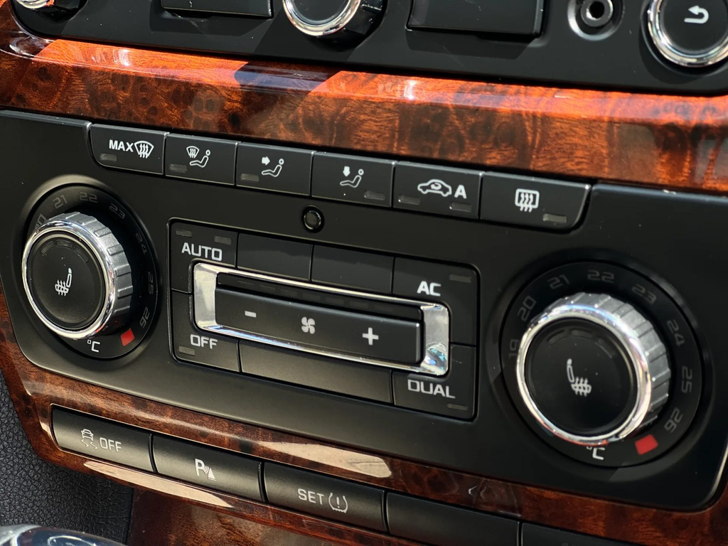 Skoda Octavia 1.4 automat SB031HW-03.webp