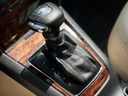 Skoda Octavia 1.4 automat SB031HW-02.webp