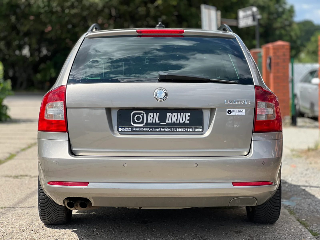 Skoda Octavia 1.4 automat SB031HW-11.webp