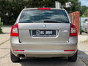 Skoda Octavia 1.4 automat SB031HW-11.webp