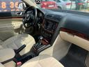 Skoda Octavia 1.4 automat SB031HW-05.webp