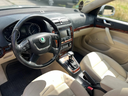 Skoda Octavia 1.4 automat SB031HW-07.webp