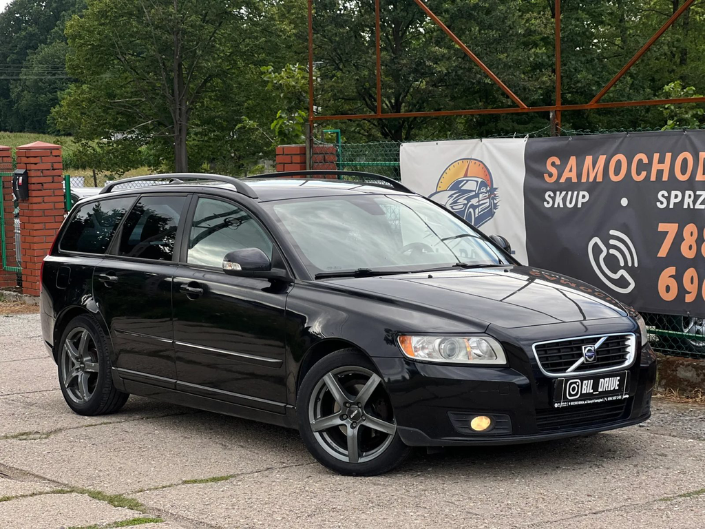 Volvo V50 SB961HW-05.webp