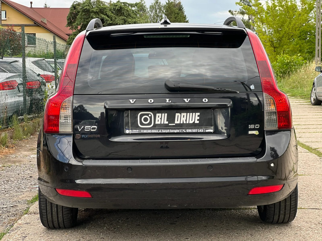 Volvo V50 SB961HW-07.webp