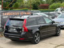 Volvo V50 SB961HW-06.webp
