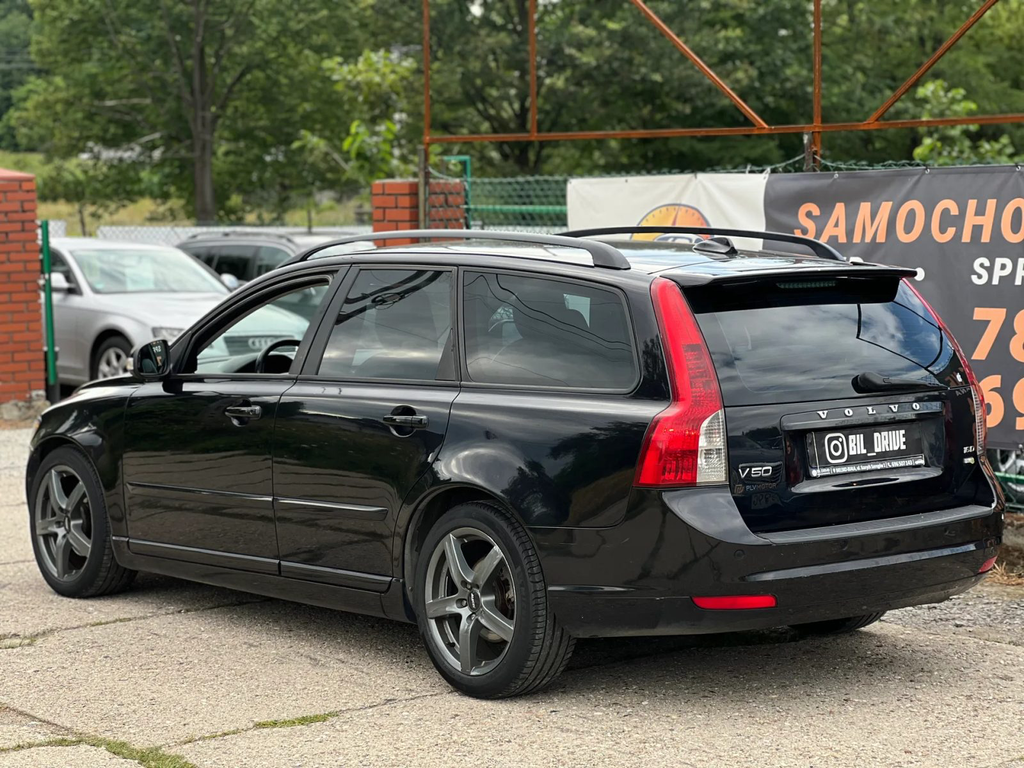 Volvo V50 SB961HW-08.webp