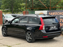 Volvo V50 SB961HW-08.webp