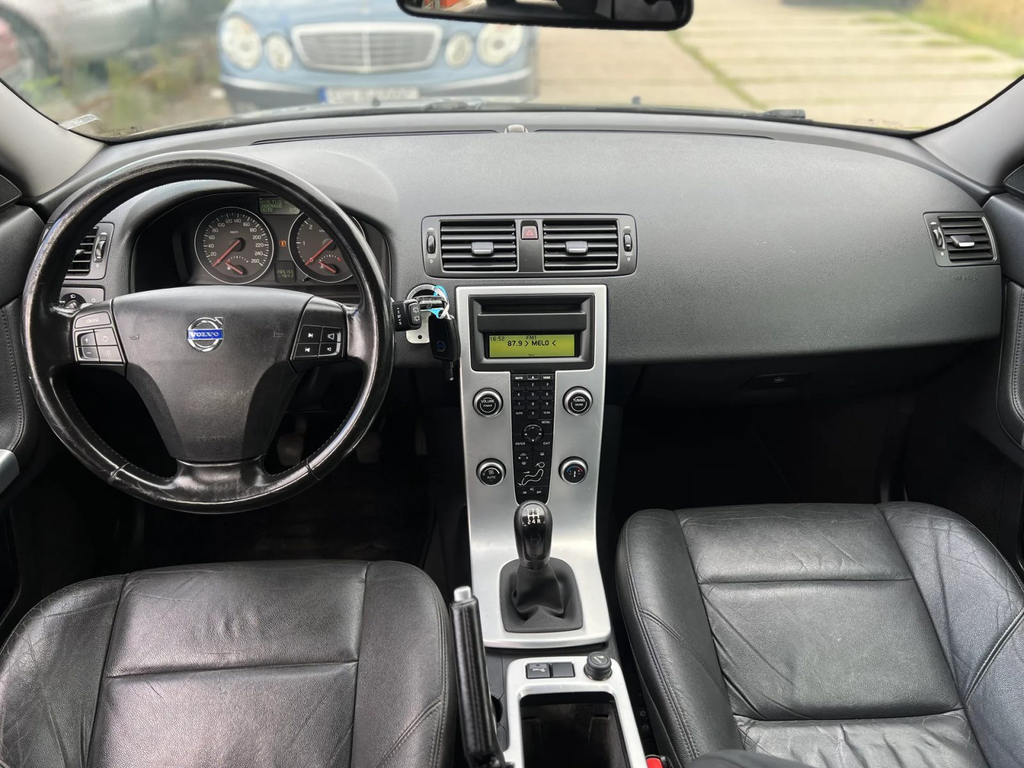 Volvo V50 SB961HW-03.webp