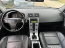 Volvo V50 SB961HW-03.webp