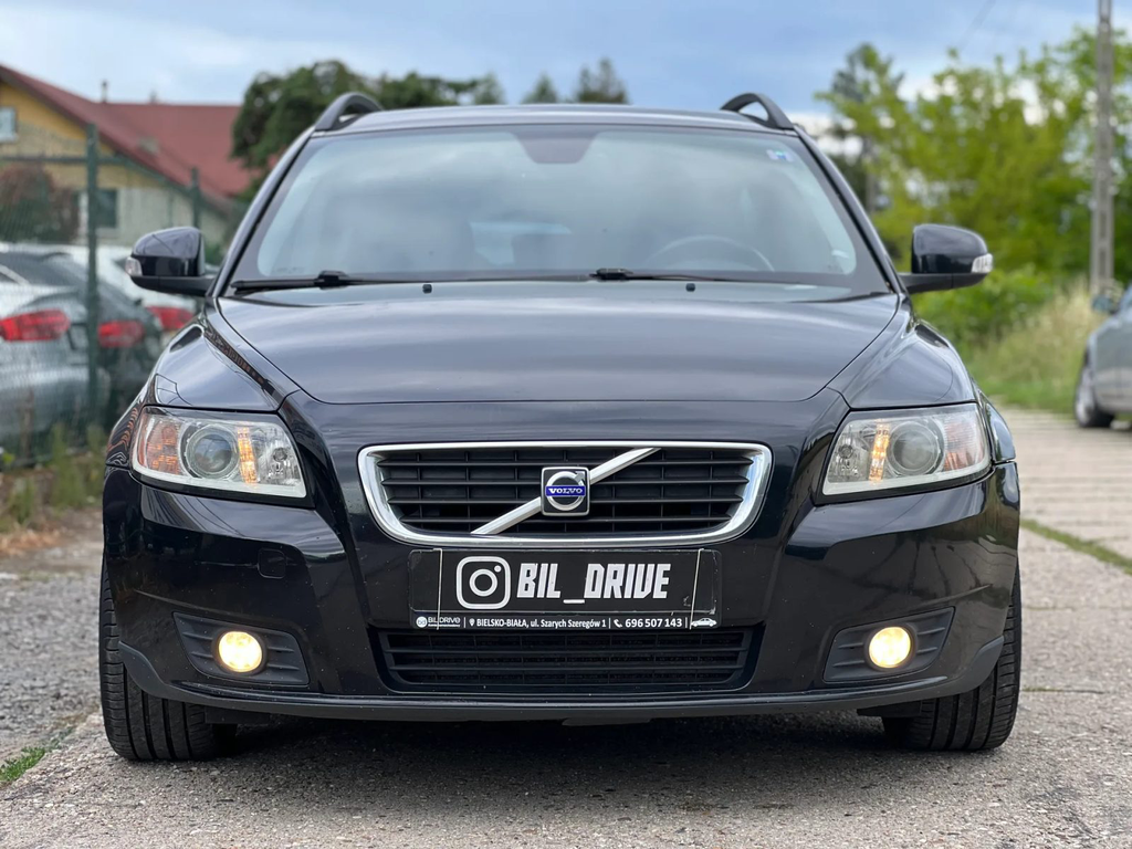 Volvo V50 SB961HW-09.webp