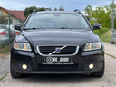 Volvo V50 SB961HW-09.webp
