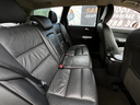 Volvo V50 SB961HW-01.webp