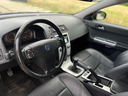 Volvo V50 SB961HW-04.webp