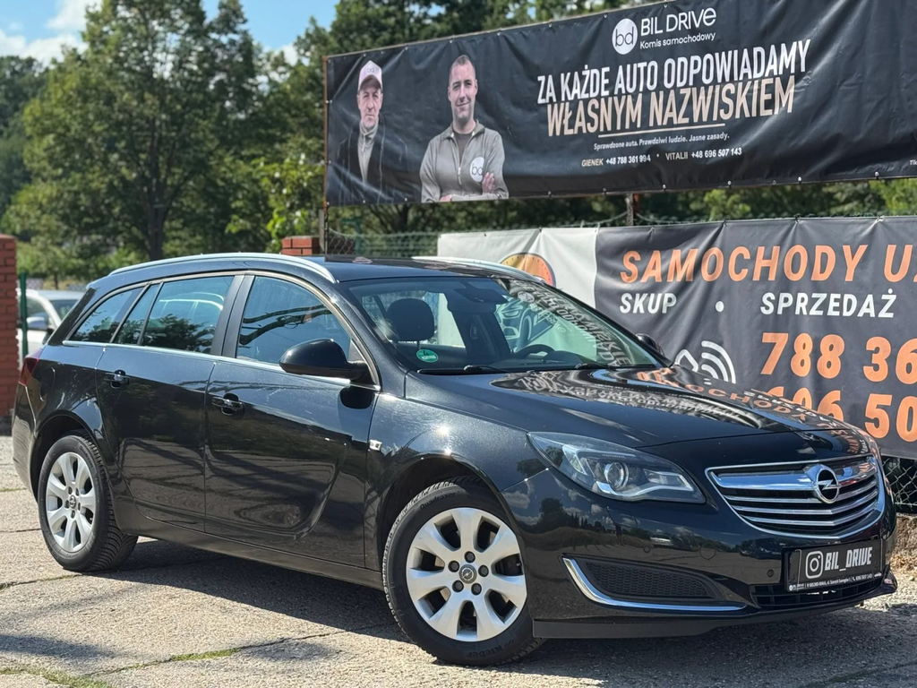 Opel Insignia SB892HW-15.webp