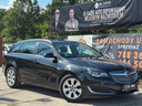 Opel Insignia SB892HW-15.webp